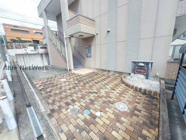  イル・ボヌール