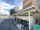  スカイヒルズ植田