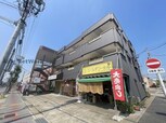 エトワール栄