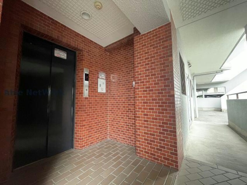  エクセリーヌ有松