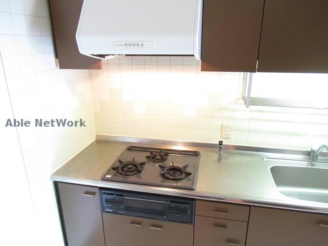  エクセリーヌ有松