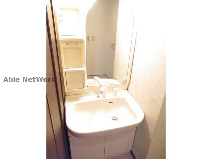  エクセリーヌ有松