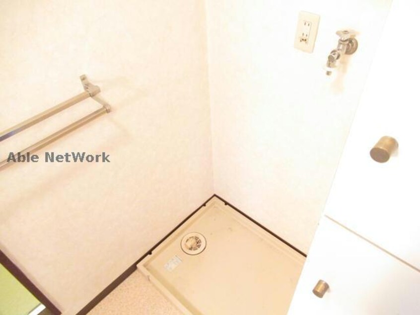  エクセリーヌ有松