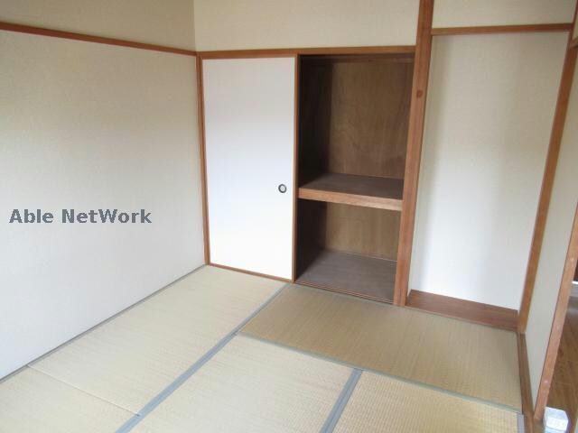  エクセリーヌ有松