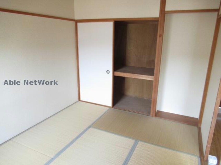  エクセリーヌ有松