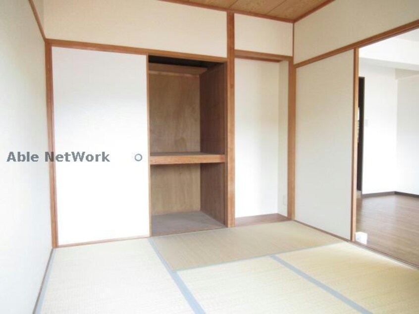  エクセリーヌ有松