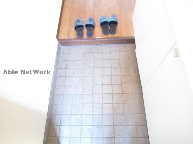  エクセリーヌ有松