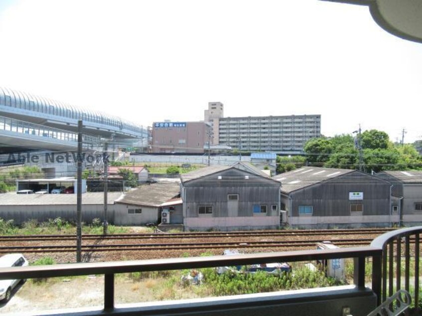  エクセリーヌ有松