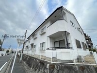 ムーニーヨーロピアン