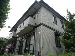サクセス岩崎台Ａ