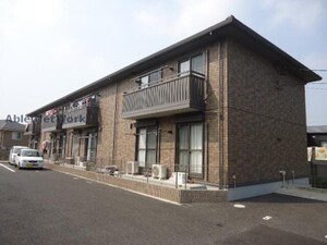 マノワール