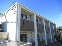 横峯ヒルズ