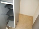  オータム