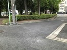  プランドール平針