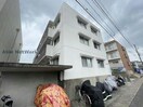  マンション緑黒石Ａ棟