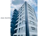 マンション緑黒石Ｃ棟