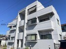 名古屋市営地下鉄桜通線/野並駅 徒歩7分 2階 築37年の外観