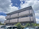 プレサージュＫＡＫＯの外観
