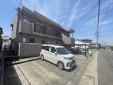 グランメゾンＳＡＮＧＯ