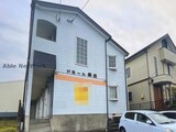 ドミール保呂