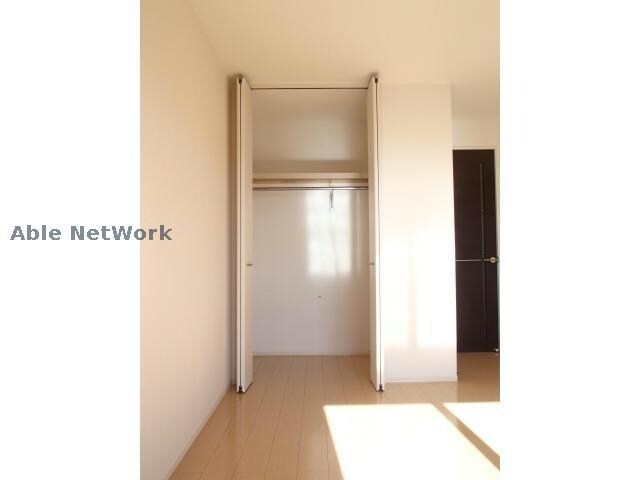  シャルルー日進