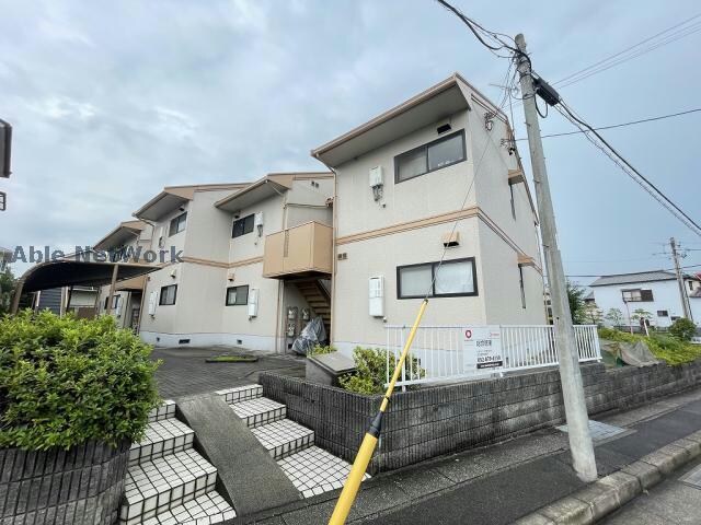 フラワーヒルズ