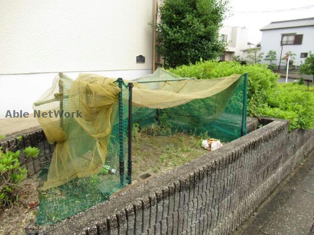  フラワーヒルズ