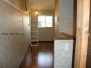 ※同物件、別部屋の写真です メゾンサニーヒル