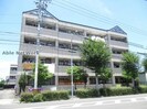 ウェンディＡの外観