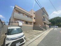 グリーンハイツ水広下