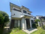緑区東神の倉貸家