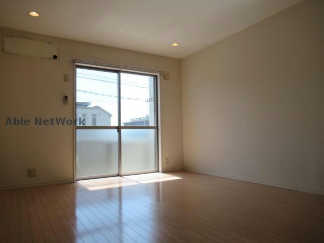 ※同物件別部屋 プランドール（桶狭間）