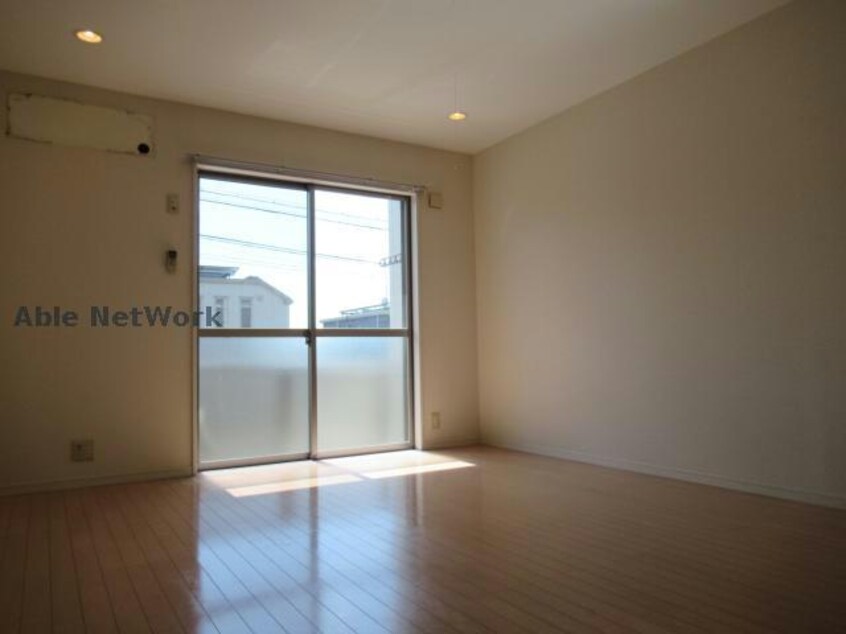 ※同物件別部屋 プランドール（桶狭間）