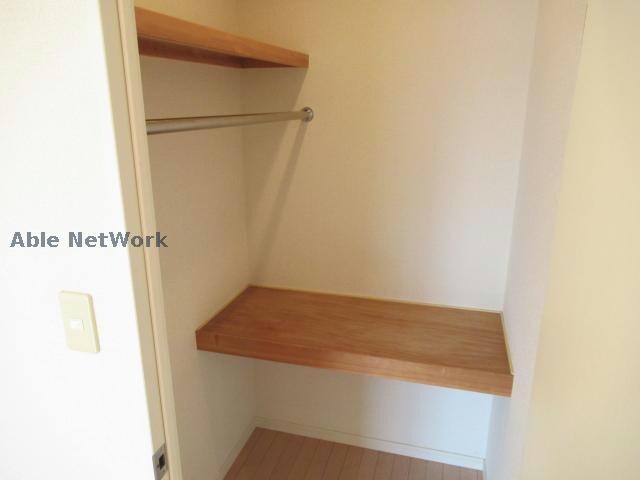 ※同物件別部屋 プランドール（桶狭間）