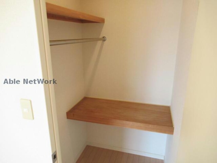 ※同物件別部屋 プランドール（桶狭間）