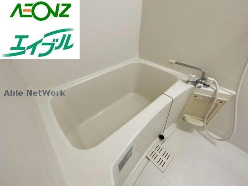 ※同物件別部屋 プランドール（桶狭間）