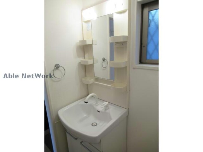 ※同物件別部屋 プランドール（桶狭間）