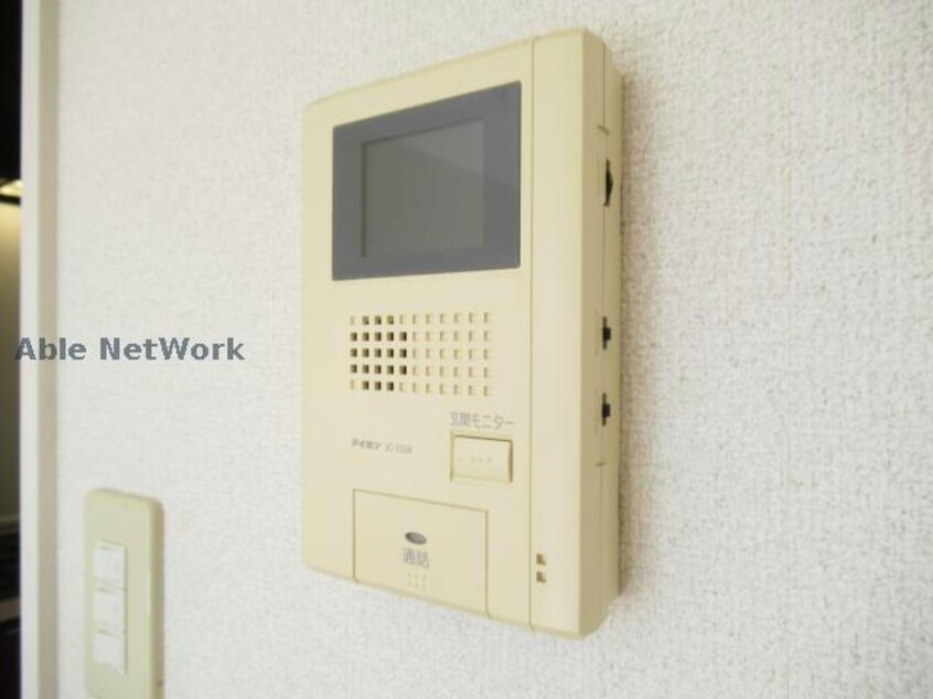 ※同物件別部屋 プランドール（桶狭間）