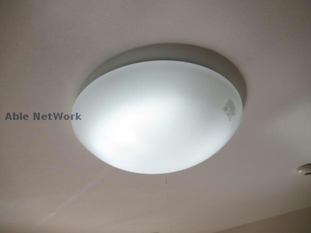 ※同物件別部屋 プランドール（桶狭間）