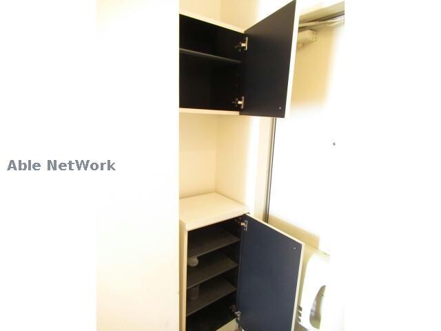 ※同物件別部屋 プランドール（桶狭間）