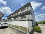フローラ相川
