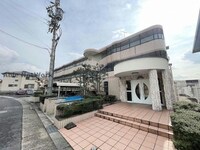 アイリスＴＡＫＥＪＩ