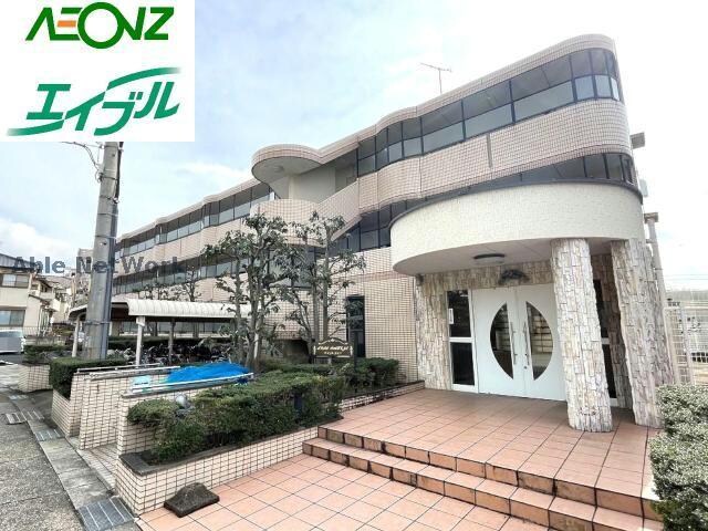  アイリスＴＡＫＥＪＩ