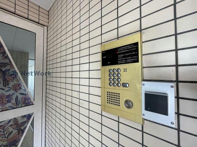  アイリスＴＡＫＥＪＩ