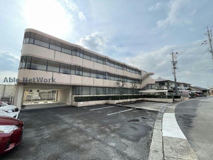  アイリスＴＡＫＥＪＩ