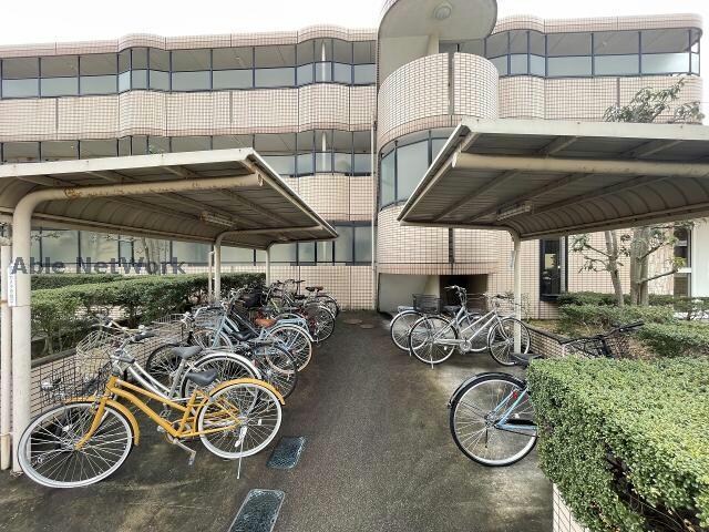  アイリスＴＡＫＥＪＩ