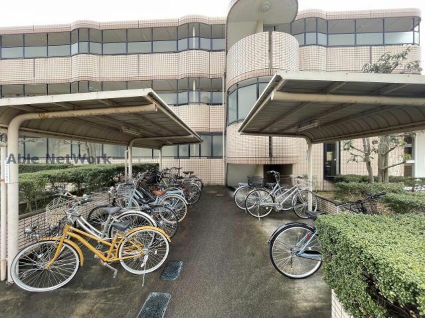  アイリスＴＡＫＥＪＩ