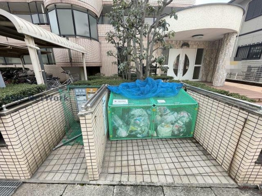  アイリスＴＡＫＥＪＩ