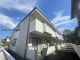 グランデージュ美咲