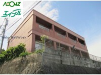 サンチェリオＢ